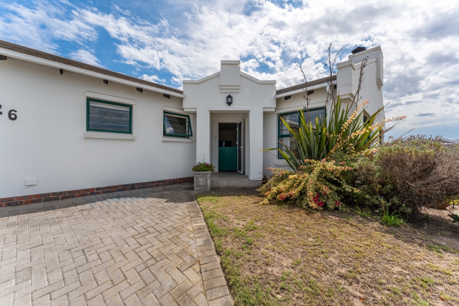 3 Bedroom Property for Sale in St Francis Bay Village Eastern Cape